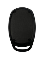 Wireless Key FOB Remote Engine Start/Stop Switch for Sea Pro Boats (OEM)