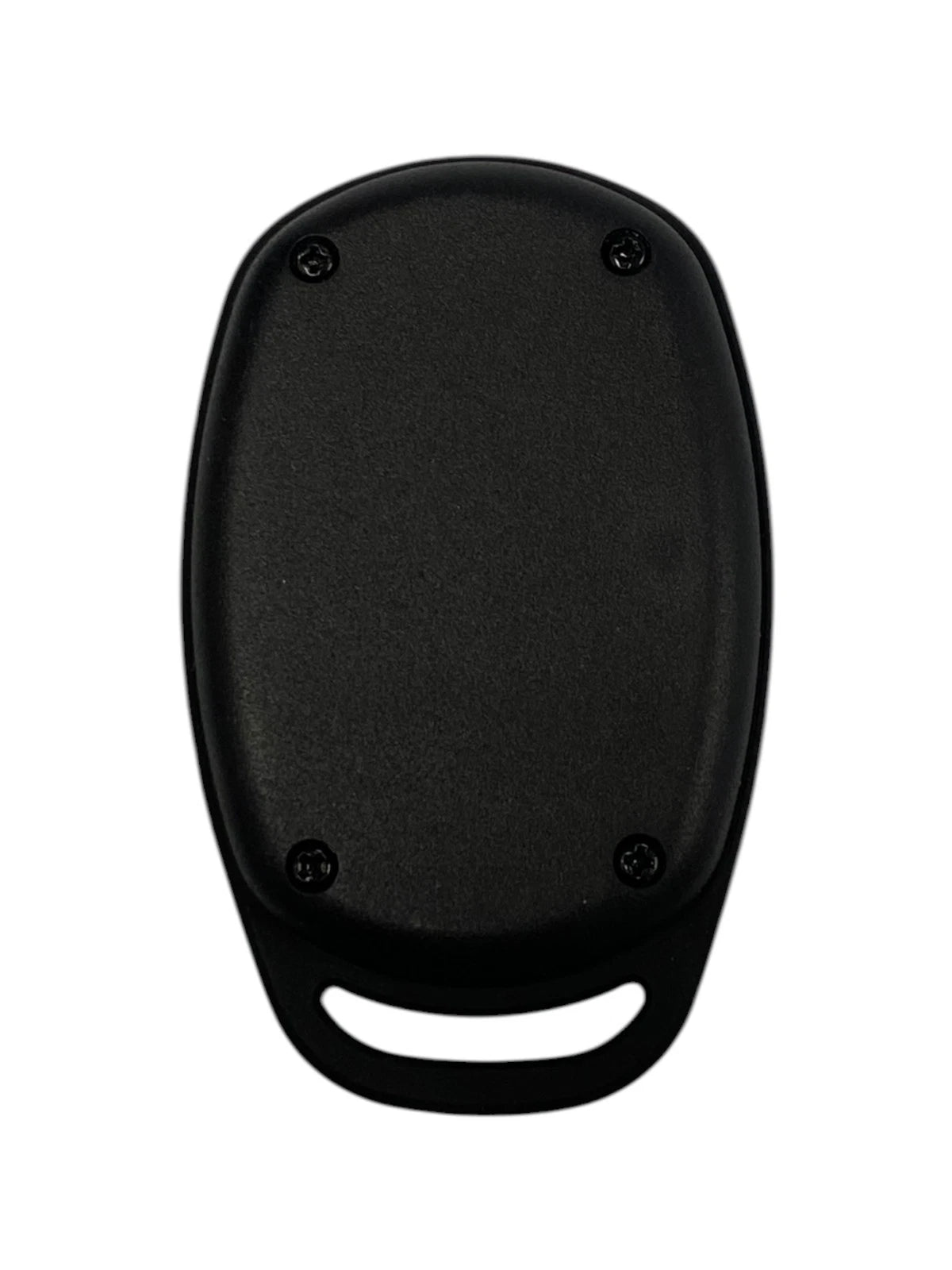 Wireless Key FOB Remote Engine Start/Stop Switch for Sea Pro Boats (OEM)
