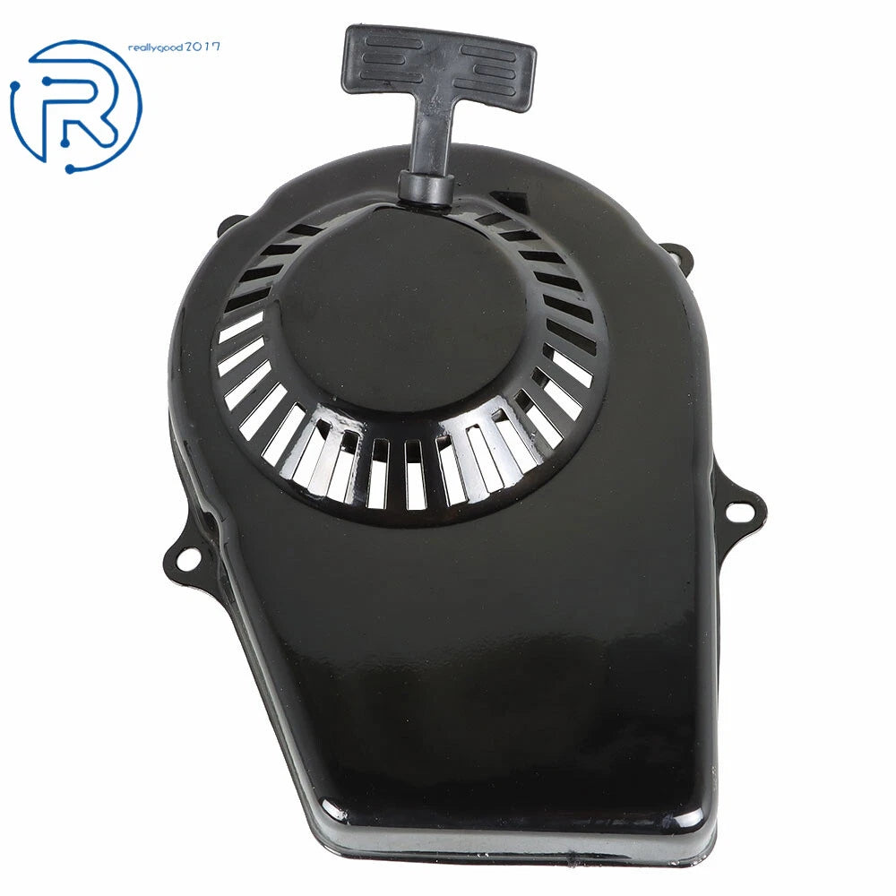 Recoil Starter for Pulsar 72CC Generator (900-1200 Watt)