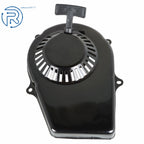 Recoil Starter for Pulsar 72CC Generator (900-1200 Watt)