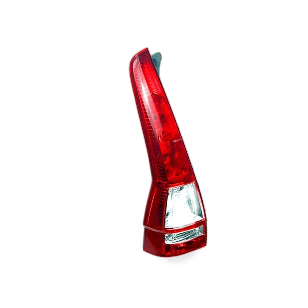 Rear Tail Light Half Assembly for Honda CR-V (2002–2011)