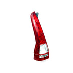 Rear Tail Light Half Assembly for Honda CR-V (2002–2011)
