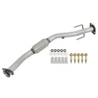 Catalytic Converter for GMC Envoy (2002–2005)