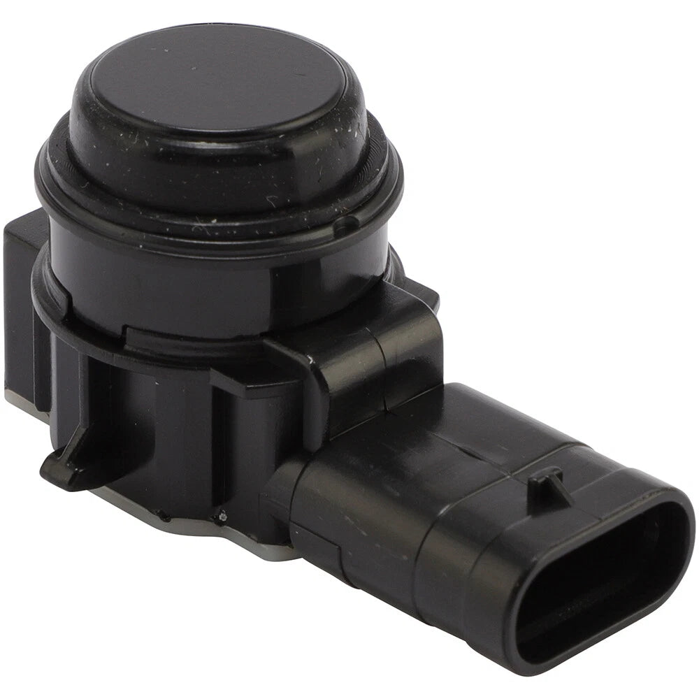 Reverse Parking Sensor for BMW F20 F21 F22 F30 (2012–2019)