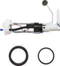 Fuel Pump Module for Polaris (100-3427-PU)
