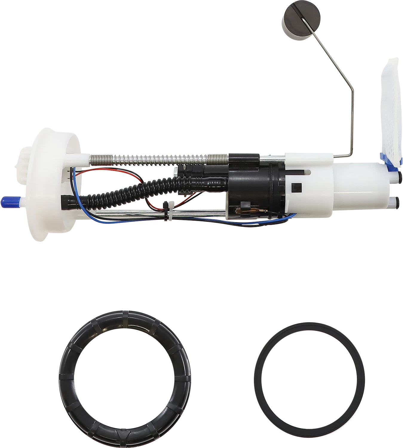 Fuel Pump Module for Polaris (100-3427-PU)