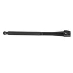 Rear Door Lock Rod Knob for Ford Explorer (2011-2019)