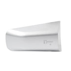 Door Handle Cap Cover for Land Rover Jaguar (Grey)
