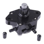 Fuel Pump for Suzuki DF140 (15100-90J11)