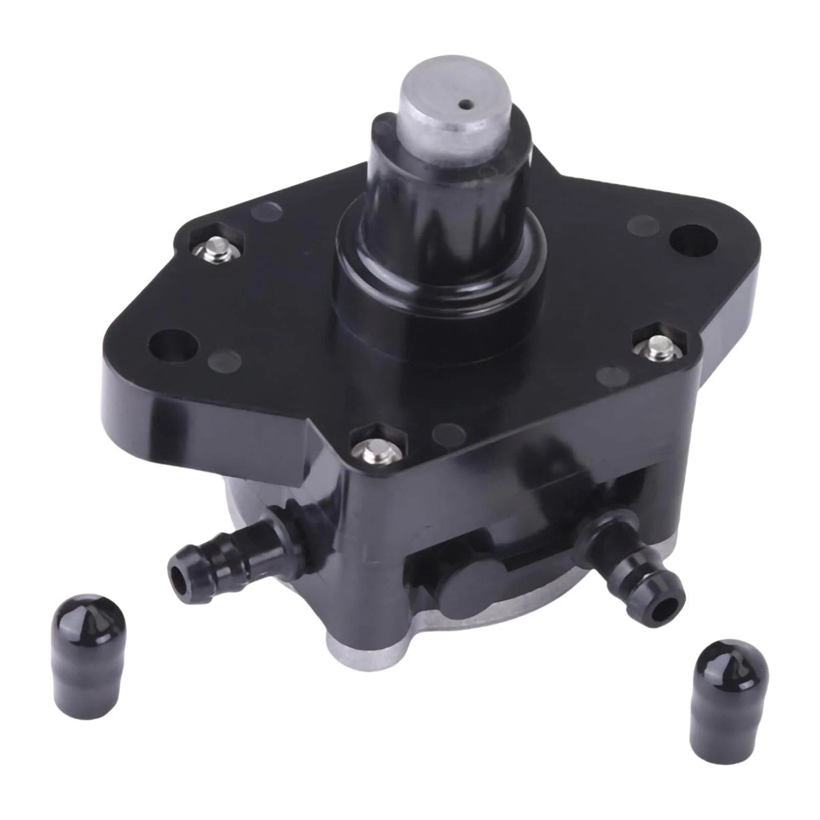 Fuel Pump for Suzuki DF140 (15100-90J11)