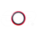 Seal-Piston for Caterpillar Models (1617145)
