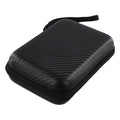Portable Digital Storage Bag for Electronics (Universal)