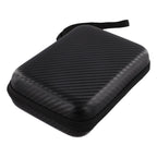 Portable Digital Storage Bag for Electronics (Universal)