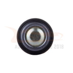 14Pcs Front Lower Control Arm Ball Joint Tie Rod Kit for Isuzu Ascender (2004–2007)