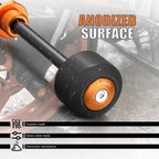 Front Axle Slider Guard for KTM 390 SMC R (2022–2025)