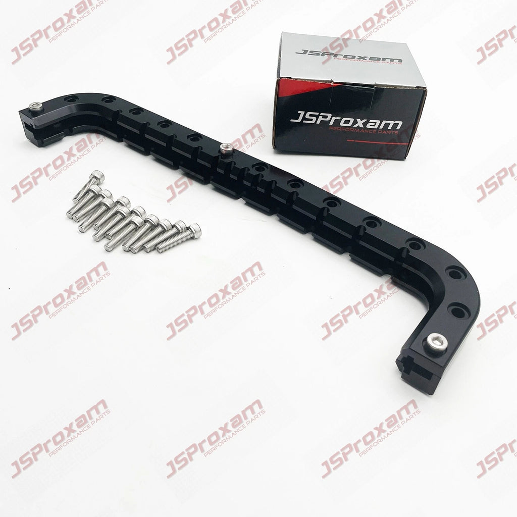 Intake Manifold Girdle for Sea-Doo 325 (RS12220-IMG)