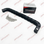 Intake Manifold Girdle for Sea-Doo 325 (RS12220-IMG)