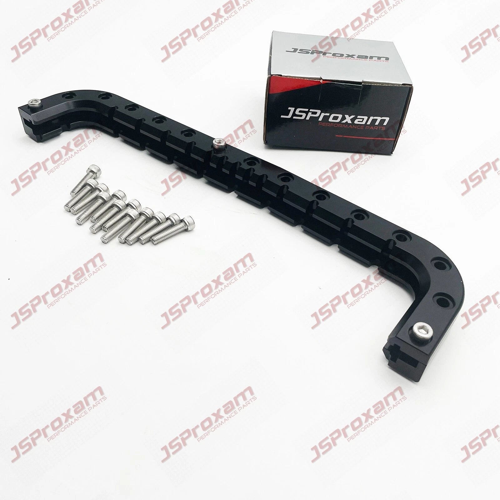Intake Manifold Girdle for Sea-Doo 325 (RS12220-IMG)