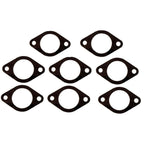 Carburettor Intake Gasket for Mercury Mariner 75 80 90 115 HP (27-151724)