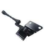 Headlight Lamp Sensor for Land Rover Range Rover Evoque (2012-2018)