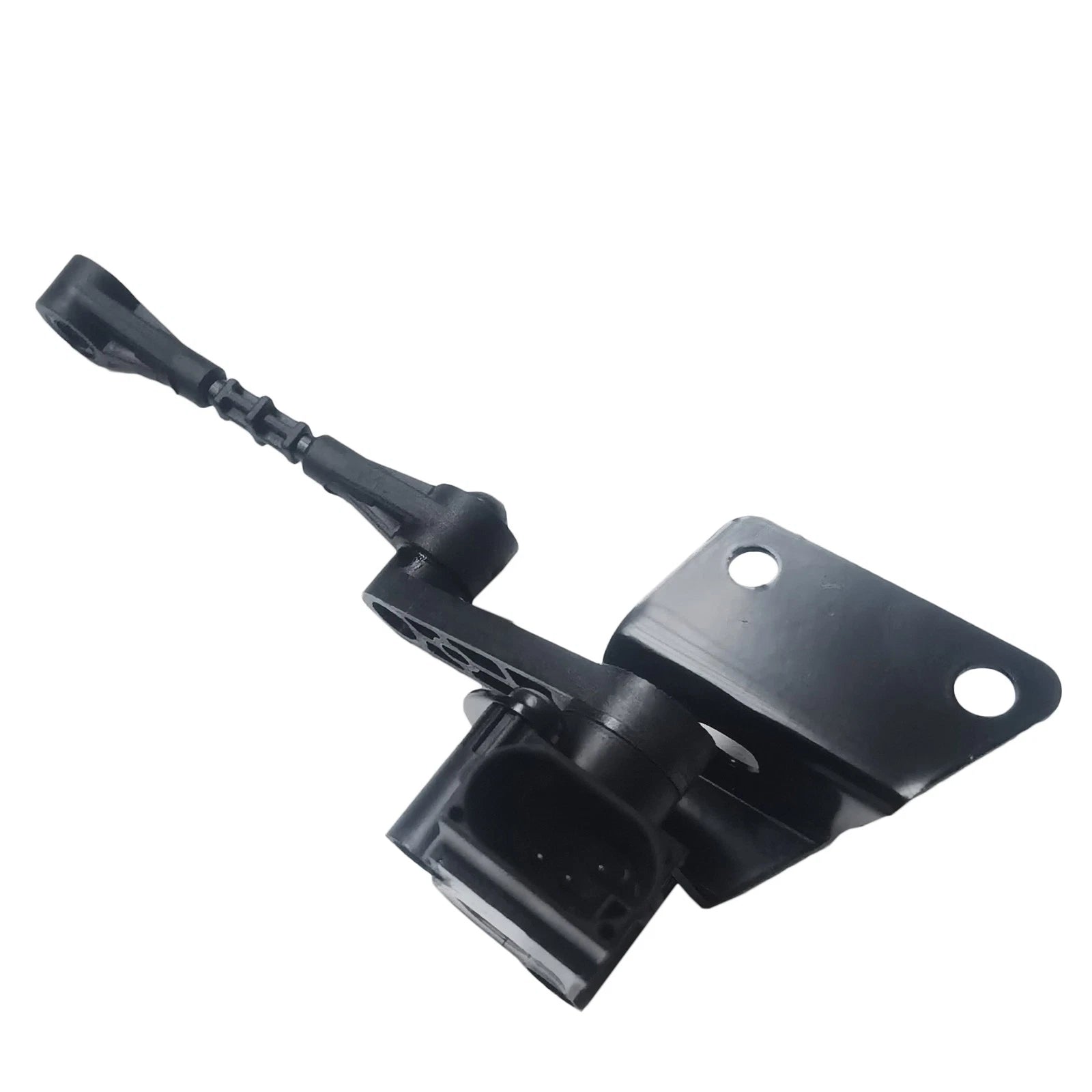 Headlight Lamp Sensor for Land Rover Range Rover Evoque (2012-2018)