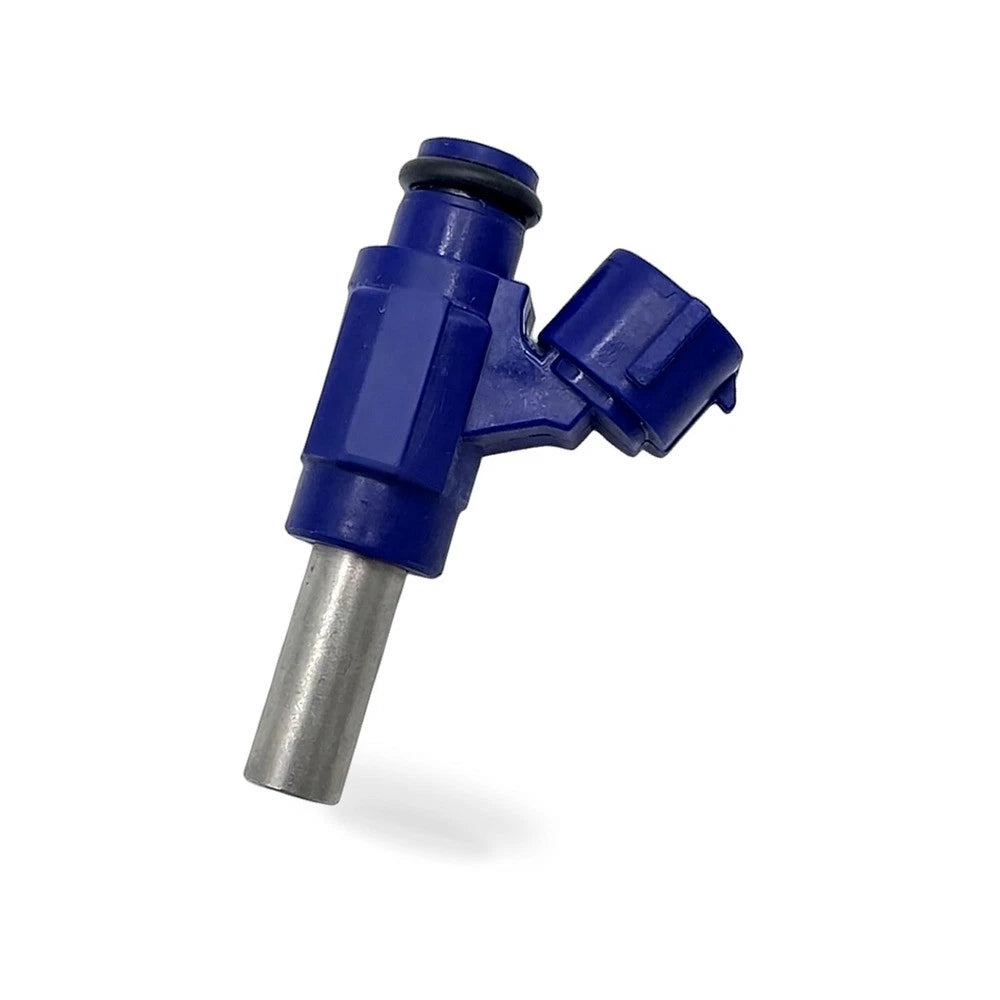 Fuel Injector for Yamaha YZF-R3 MT-03 YZF-R25 (2015–2023) 2HC-13761-00-00 JY1488
