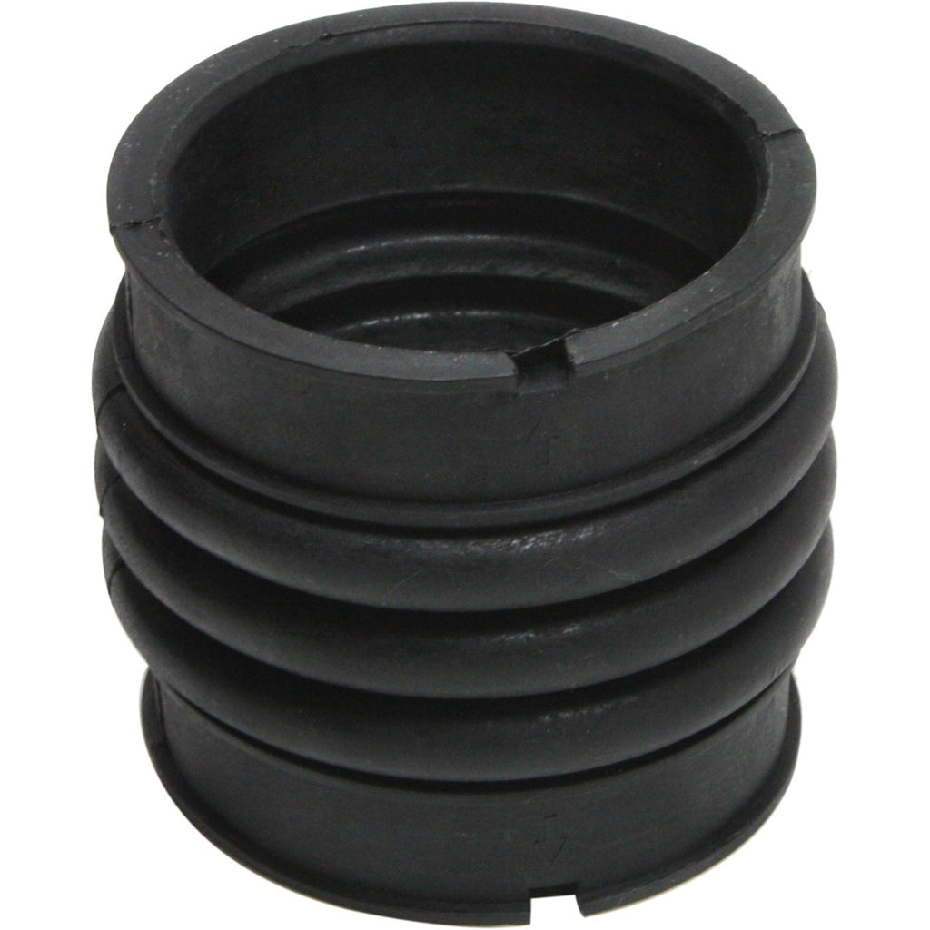 Air Intake Hose for Toyota Solara, Lexus ES300, Camry, Avalon (1998–1999)