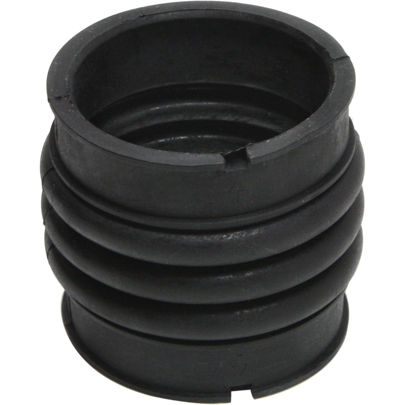 Air Intake Hose for Toyota Solara, Lexus ES300, Camry, Avalon (1998–1999)