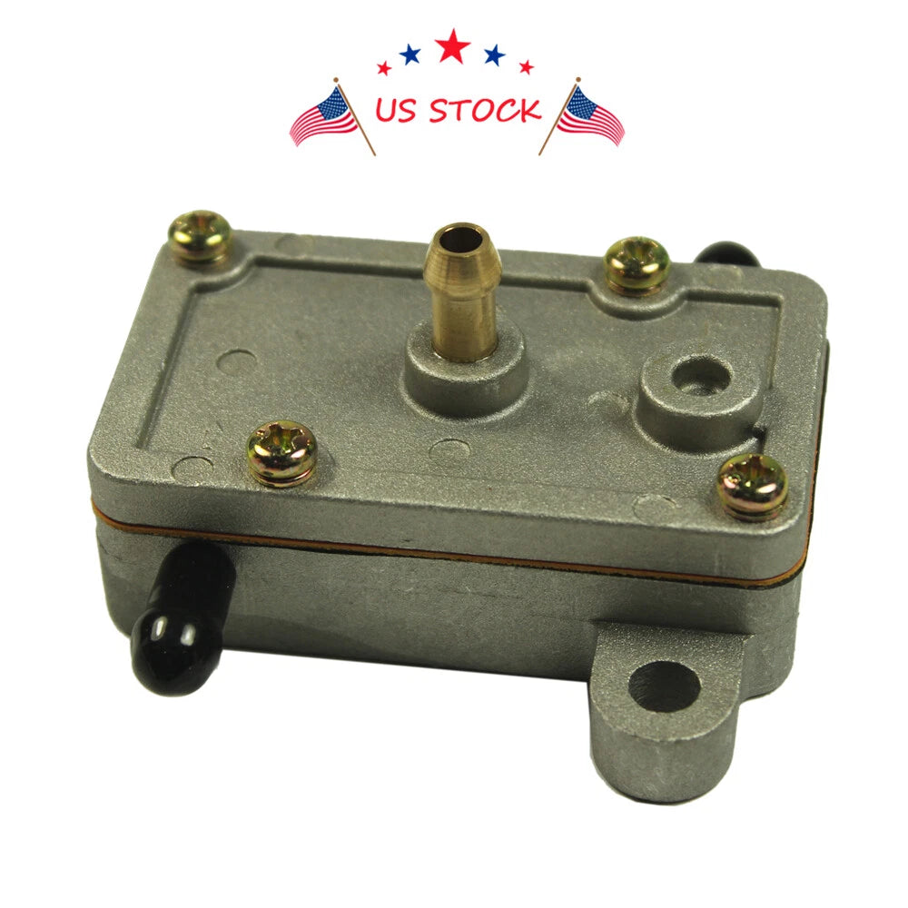 Fuel Pump for Honda Odyssey