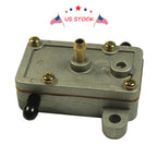 Fuel Pump for Honda Odyssey