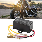 Auto Relay 12V for Motorcycles Universal Fitment