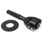 Belt Changing Tool for Can-Am Maverick X3 Max Turbo (2017–2023)