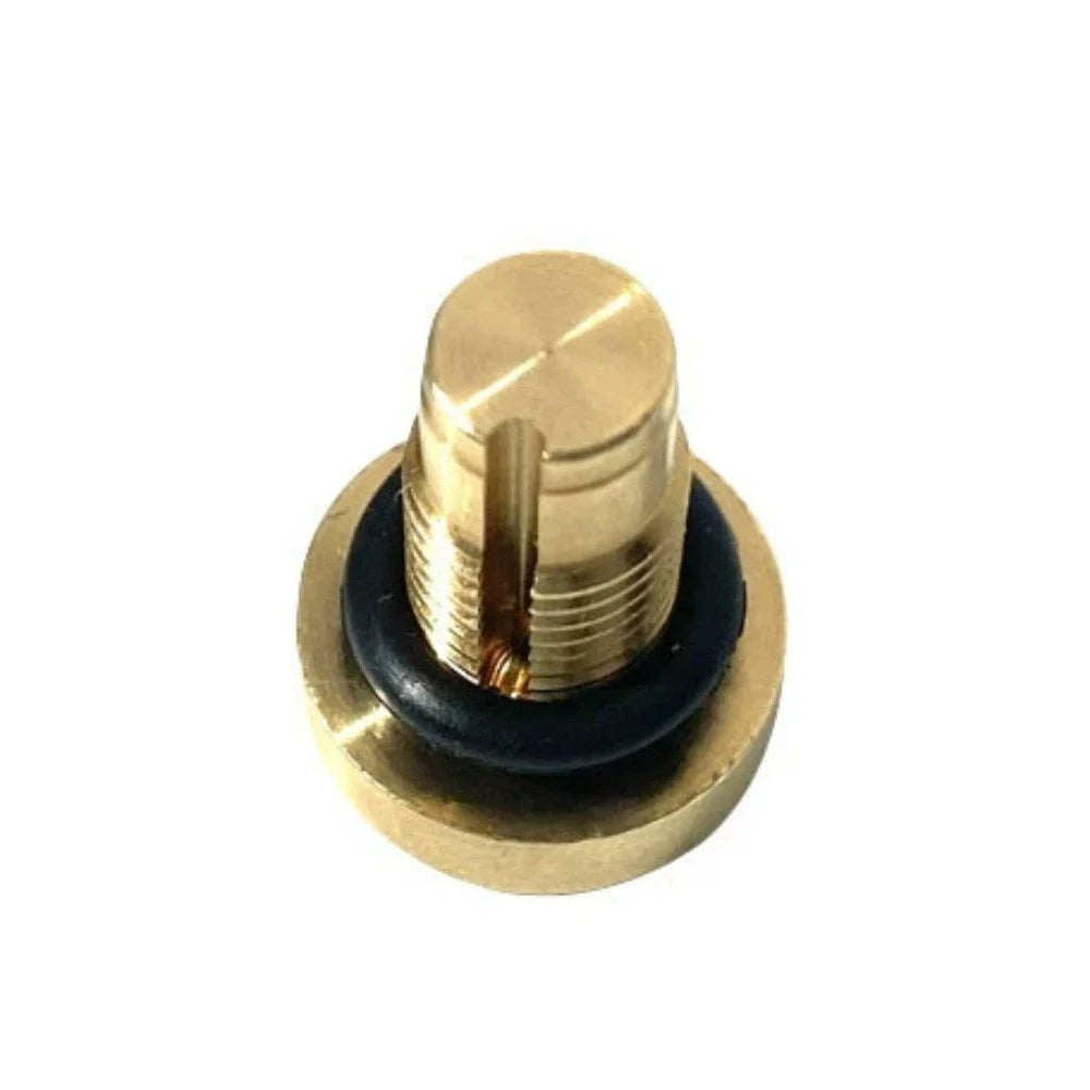Intercooler Hose Screw Plug for Land Rover (2002-2005)