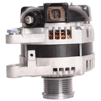 Alternator for Toyota Camry (2007–2017) V6 3.5L