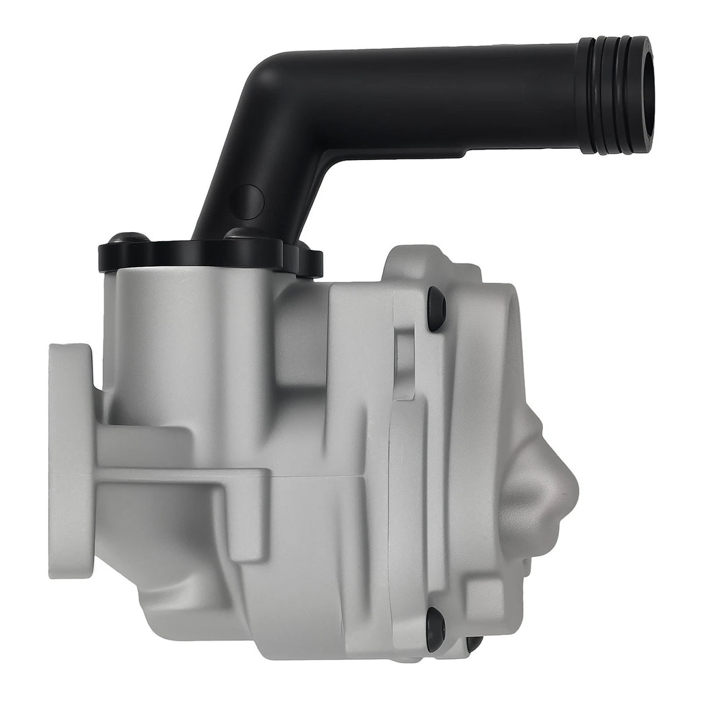 Oil Pump for Ford Mustang Ranger Explorer (2005–2010) 4.0L
