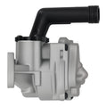 Oil Pump for Ford Mustang Ranger Explorer (2005–2010) 4.0L