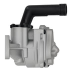 Oil Pump for Ford Mustang Ranger Explorer (2005–2010) 4.0L