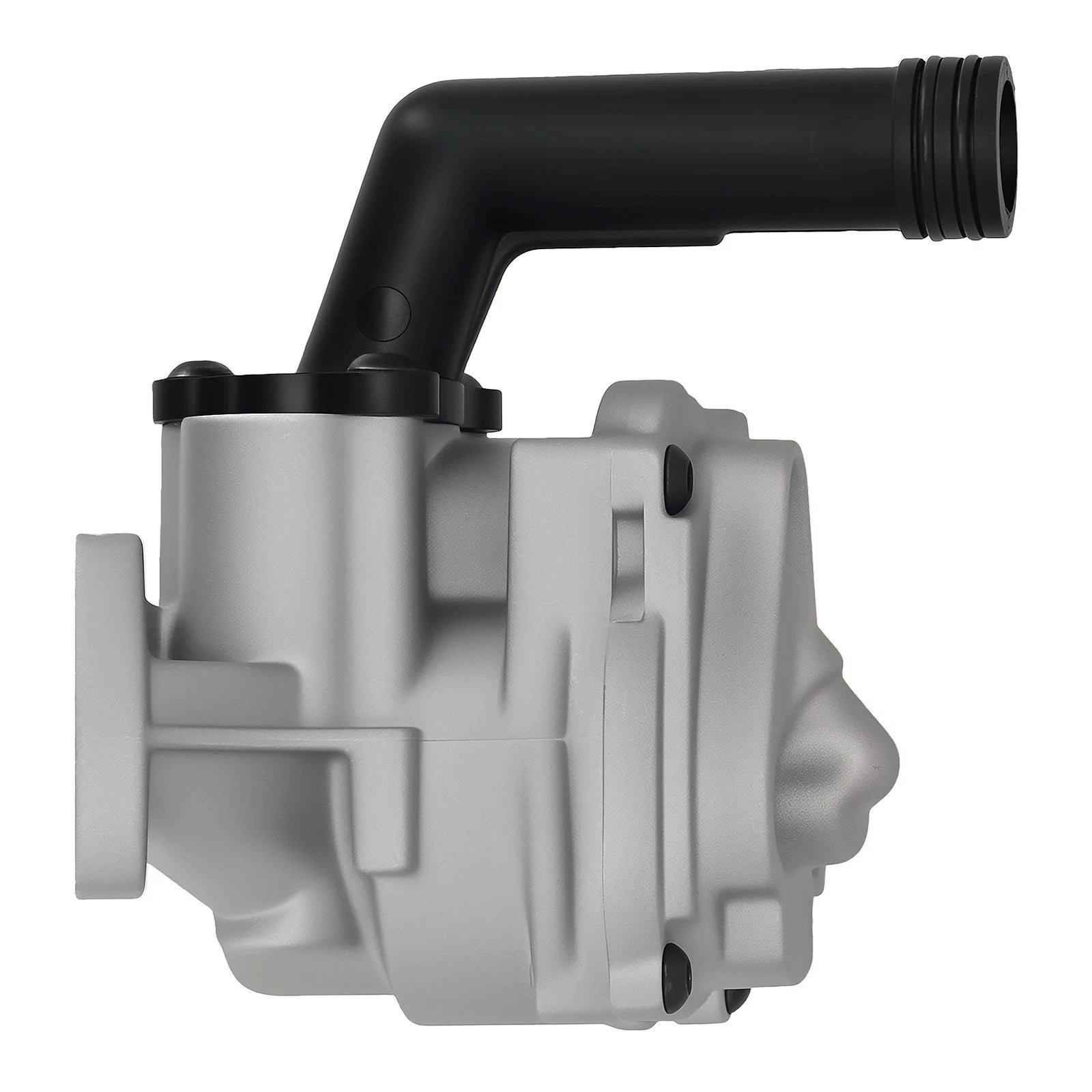 Oil Pump for Ford Mustang Ranger Explorer (2005–2010) 4.0L