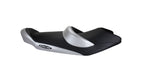 Hydro-Turf Seat Cover for Yamaha VX Cruiser (2006–2009) Black