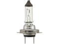 Multi Purpose Light Bulb for Suzuki Grand Vitara (2006–2013) RH394TV
