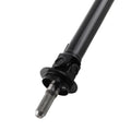 Front Drive Shaft for Infiniti M35x M45x FX35 FX45 EX35 G35x (2003–2012)