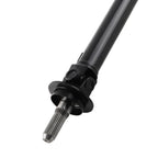 Front Drive Shaft for Infiniti M35x M45x FX35 FX45 EX35 G35x (2003–2012)
