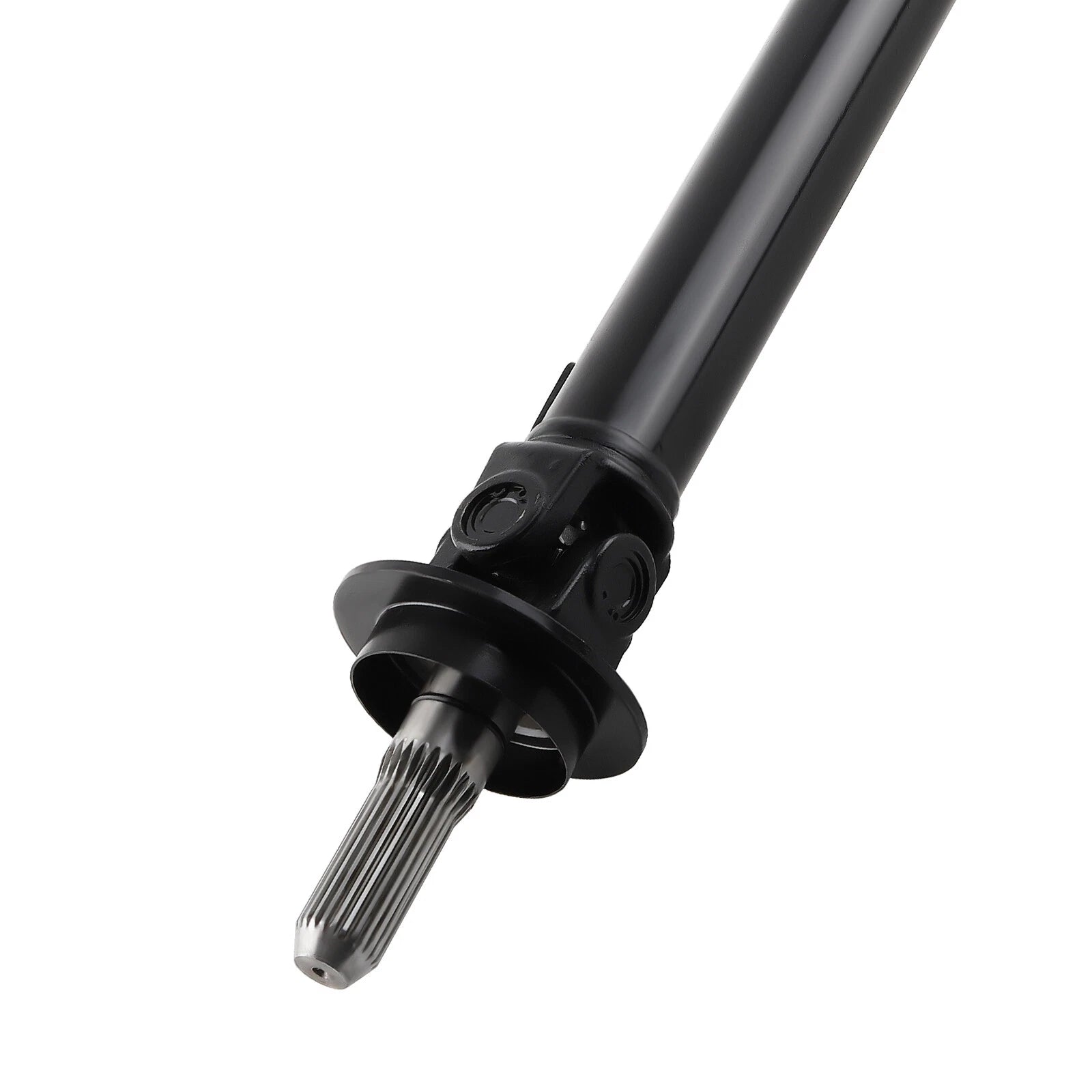 Front Drive Shaft for Infiniti M35x M45x FX35 FX45 EX35 G35x (2003–2012)