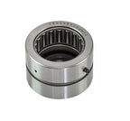 Bearing for Yamaha 25HP-30HP (R.O 93311-632U7-00)