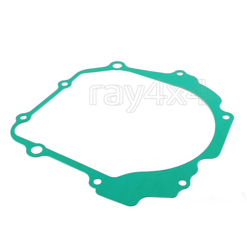 Starter Clutch Kit for Yamaha Breeze 125 (1989–2004), Grizzly 125 (2004–2013)