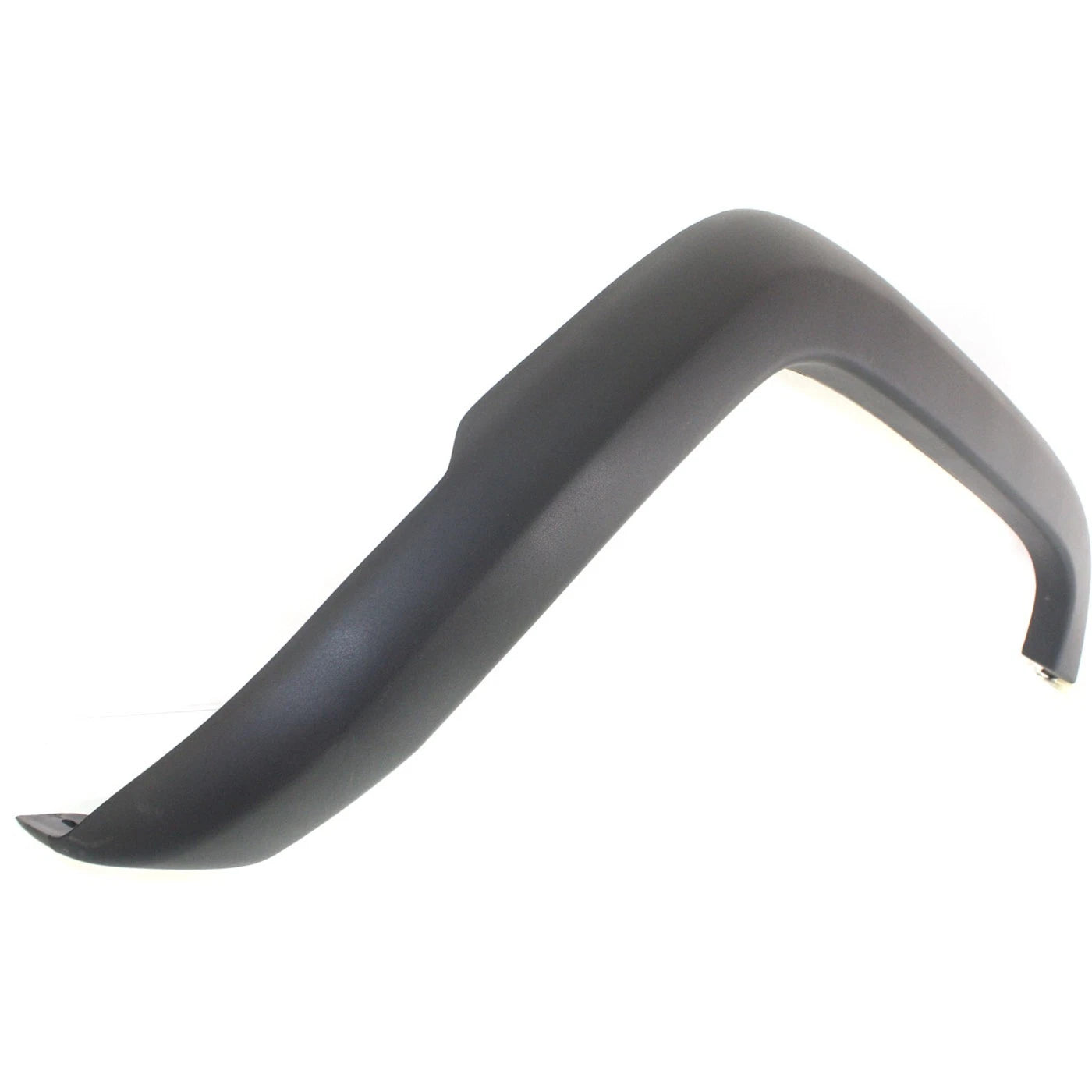 Set of 4 Fender Flares for Jeep