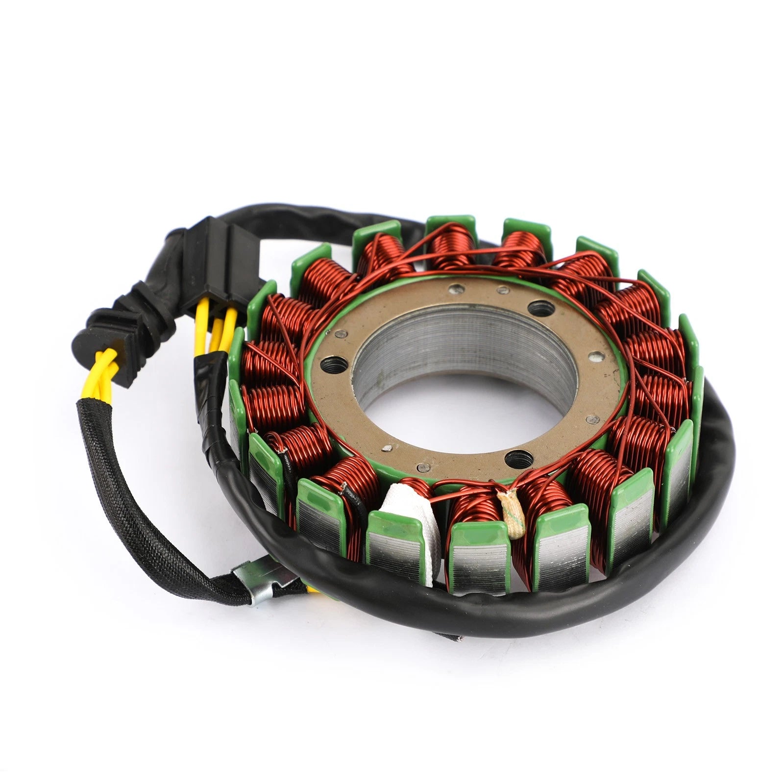 Alternator Magneto Stator for Honda XL1000 V Varadero (1999–2002)