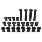 Rear Suspension A-Arm Bushings for Polaris Sportsman X2 800 EFI (2007)