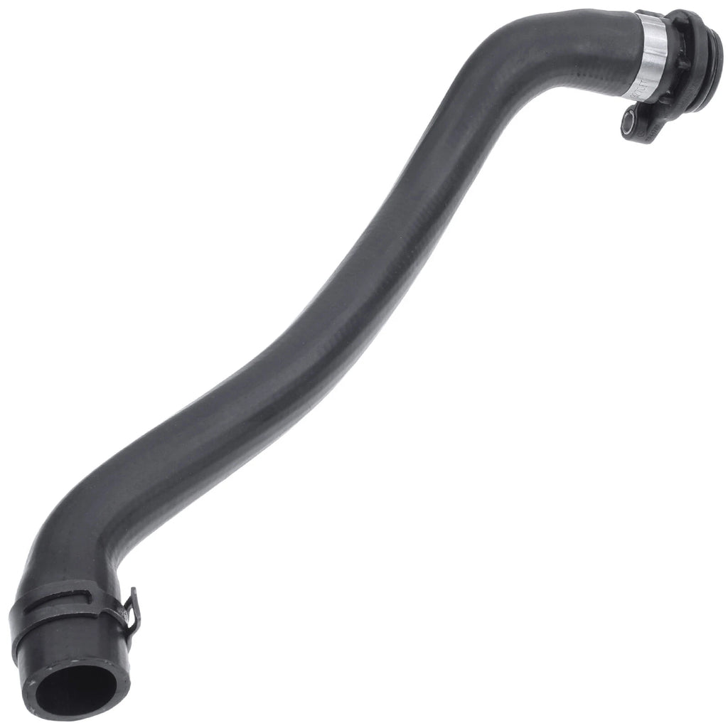 Engine Coolant Hose for BMW 535i F10/F11 (2011–2014) 535i GT F07 (2011–2013)