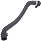 Engine Coolant Hose for BMW 535i F10/F11 (2011–2014) 535i GT F07 (2011–2013)